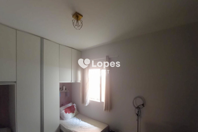 Imagem Casa com 4 Quartos à Venda, 162 m² em Capela - Vinhedo