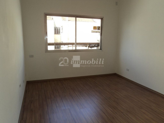 Imagem Apartamento com 3 Quartos à Venda, 203 m² em Barra Funda - São Paulo Imagem Apartamento com 3 Quartos à Venda, 203 m² em Barra Funda - São Paulo