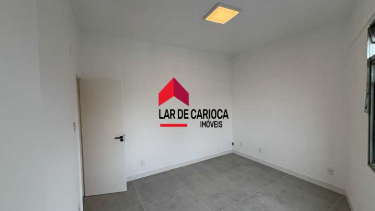 Imagem Apartamento com 3 Quartos à Venda, 116 m² em Flamengo - Rio De Janeiro Imagem Apartamento com 3 Quartos à Venda, 116 m² em Flamengo - Rio De Janeiro