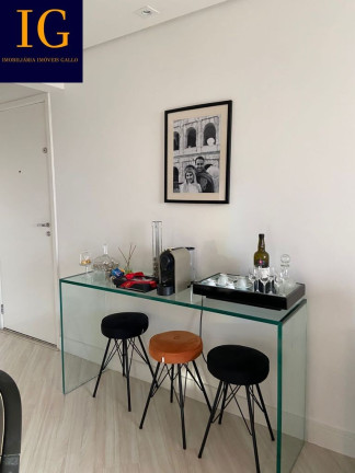 Imagem Apartamento com 2 Quartos à Venda, 66 m² em Vila Metalúrgica - Santo André Imagem Apartamento com 2 Quartos à Venda, 66 m² em Vila Metalúrgica - Santo André