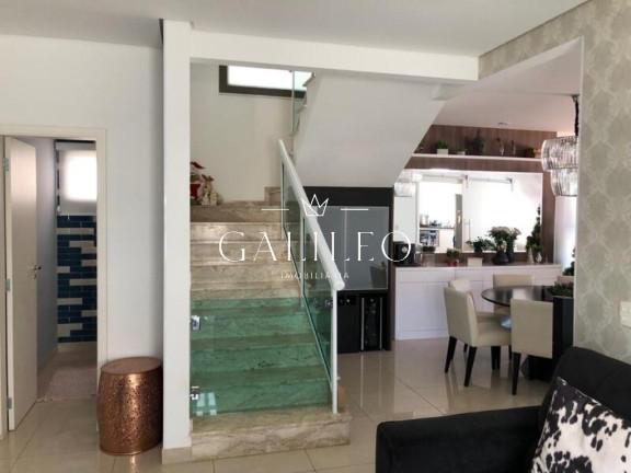 Imagem Casa com 3 Quartos à Venda, 234 m² em Engordadouro - Jundiaí Imagem Casa com 3 Quartos à Venda, 234 m² em Engordadouro - Jundiaí