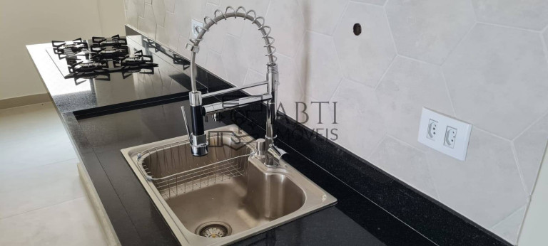 Imagem Apartamento com 3 Quartos à Venda, 85 m² em Jabaquara - São Paulo