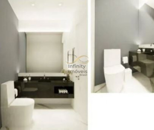 Imagem Casa com 2 Quartos à Venda, 78 m² em Floramar - Belo Horizonte
