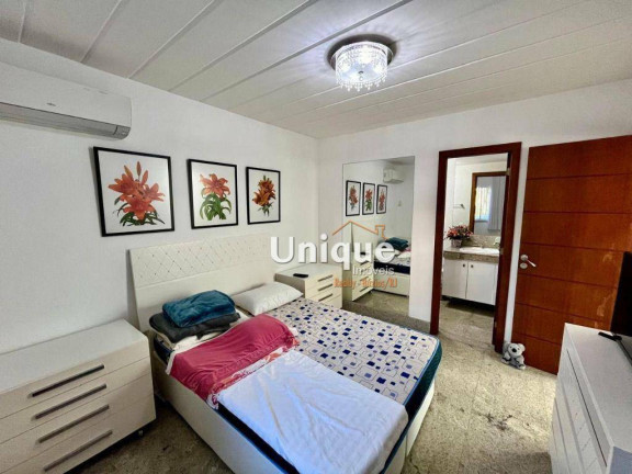 Imagem Casa com 4 Quartos à Venda, 250 m² em Geribá - Armação Dos Búzios
