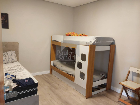 Imagem Casa com 5 Quartos para Temporada, em Jardim Beira Mar - Peruíbe Imagem Casa com 5 Quartos para Temporada, em Jardim Beira Mar - Peruíbe
