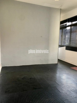 Imagem Casa com 3 Quartos para Alugar, 250 m² em Chácara Monte Alegre - São Paulo