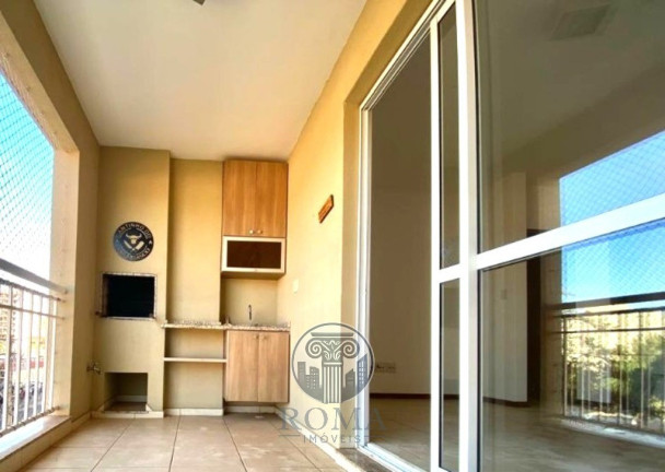 Imagem Imóvel com 3 Quartos à Venda, 107 m² em Jardim Paulista - Ribeirão Preto Imagem Imóvel com 3 Quartos à Venda, 107 m² em Jardim Paulista - Ribeirão Preto