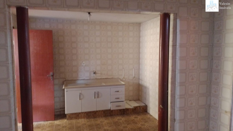Imagem Casa com 2 Quartos à Venda, 250 m² em Jardim Tropical - Indaiatuba Imagem Casa com 2 Quartos à Venda, 250 m² em Jardim Tropical - Indaiatuba
