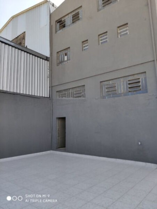 Imagem Imóvel Comercial à Venda, 595 m² em Taboão - São Bernardo Do Campo Imagem Imóvel Comercial à Venda, 595 m² em Taboão - São Bernardo Do Campo