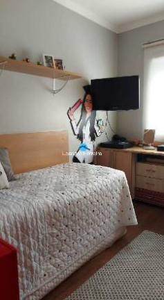 Imagem Apartamento com 3 Quartos à Venda, 123 m² em Centro - São Bernardo Do Campo Imagem Apartamento com 3 Quartos à Venda, 123 m² em Centro - São Bernardo Do Campo