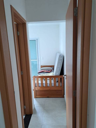 Imagem Apartamento com 1 Quarto à Venda, 56 m² em Caiçara - Praia Grande