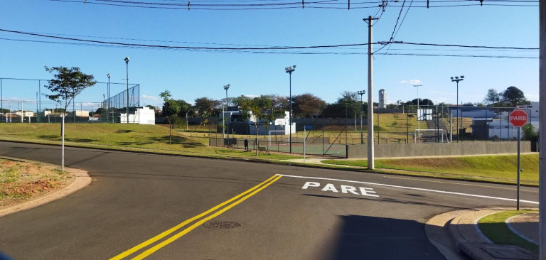 Imagem Casa à Venda, 300 m² em Residencial Vale Verde - Marília