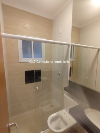 Imagem Casa com 2 Quartos à Venda,  em Jardim Dos Colibris - Indaiatuba