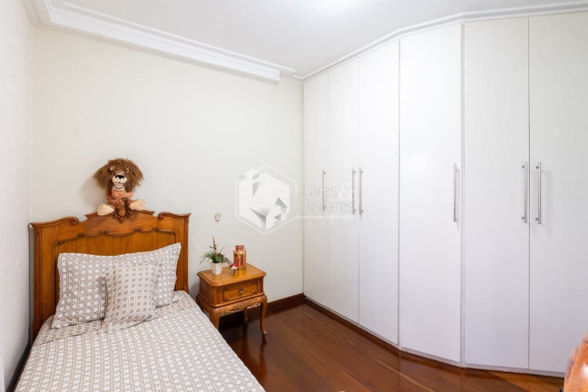 Imagem Apartamento com 3 Quartos à Venda, 120 m² em Moema - São Paulo Imagem Apartamento com 3 Quartos à Venda, 120 m² em Moema - São Paulo