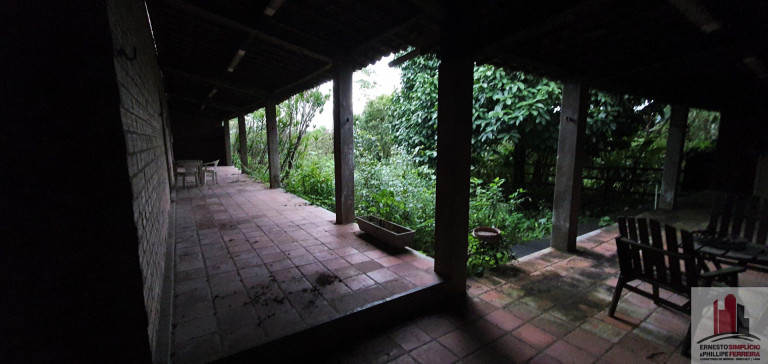 Imagem Fazenda à Venda, 340 m² em Aldeia Dos Camarás - Camaragibe Imagem Fazenda à Venda, 340 m² em Aldeia Dos Camarás - Camaragibe