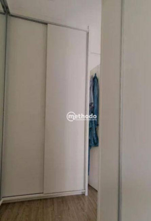 Imagem Casa com 3 Quartos à Venda, 115 m² em Fazenda Santa Cândida - Campinas Imagem Casa com 3 Quartos à Venda, 115 m² em Fazenda Santa Cândida - Campinas