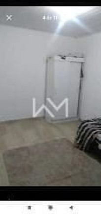 Imagem Casa com 3 Quartos à Venda, 130 m² em Jardim Santa Bárbara - Guarulhos Imagem Casa com 3 Quartos à Venda, 130 m² em Jardim Santa Bárbara - Guarulhos