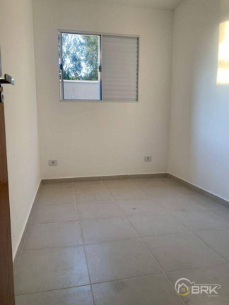 Imagem Apartamento com 2 Quartos à Venda, 46 m² em Parada Xv De Novembro - São Paulo Imagem Apartamento com 2 Quartos à Venda, 46 m² em Parada Xv De Novembro - São Paulo
