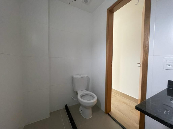 Imagem Apartamento com 2 Quartos à Venda, 67 m² em Botafogo - Rio De Janeiro Imagem Apartamento com 2 Quartos à Venda, 67 m² em Botafogo - Rio De Janeiro