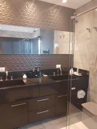 Imagem Casa com 3 Quartos à Venda, 320 m² em Jardim America - Bragança Paulista Imagem Casa com 3 Quartos à Venda, 320 m² em Jardim America - Bragança Paulista