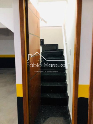 Imagem Casa de Condomínio com 3 Quartos à Venda, 145 m² em Jardim Popular - São Paulo Imagem Casa de Condomínio com 3 Quartos à Venda, 145 m² em Jardim Popular - São Paulo