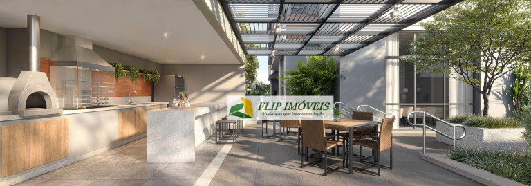 Imagem Apartamento com 3 Quartos à Venda, 157 m² em Cambuí - Campinas Imagem Apartamento com 3 Quartos à Venda, 157 m² em Cambuí - Campinas