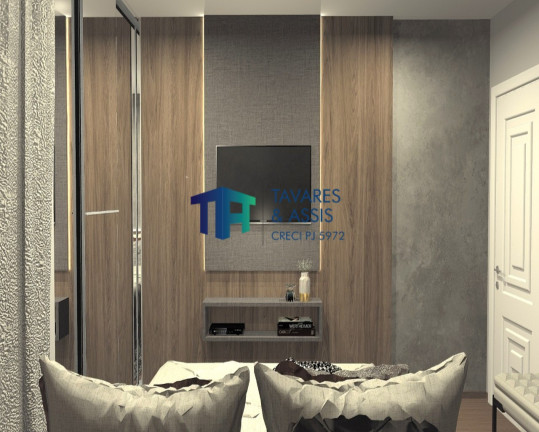 Imagem Imóvel com 3 Quartos à Venda, 112 m² em Bom Pastor - Juiz De Fora Imagem Imóvel com 3 Quartos à Venda, 112 m² em Bom Pastor - Juiz De Fora