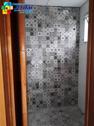 Imagem Apartamento com 2 Quartos à Venda, 50 m² em Vila Guarani - Santo André Imagem Apartamento com 2 Quartos à Venda, 50 m² em Vila Guarani - Santo André