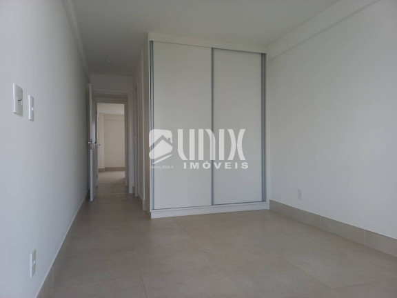 Imagem Apartamento com 2 Quartos à Venda, 89 m² em Centro - Campos Dos Goytacazes