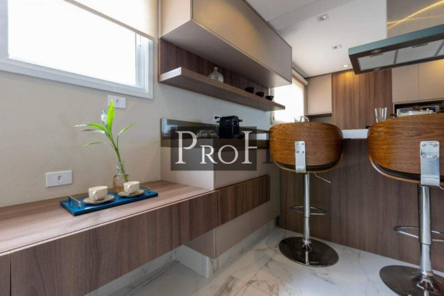 Imagem Cobertura com 3 Quartos à Venda, 246 m² em Rudge Ramos - São Bernardo Do Campo Imagem Cobertura com 3 Quartos à Venda, 246 m² em Rudge Ramos - São Bernardo Do Campo