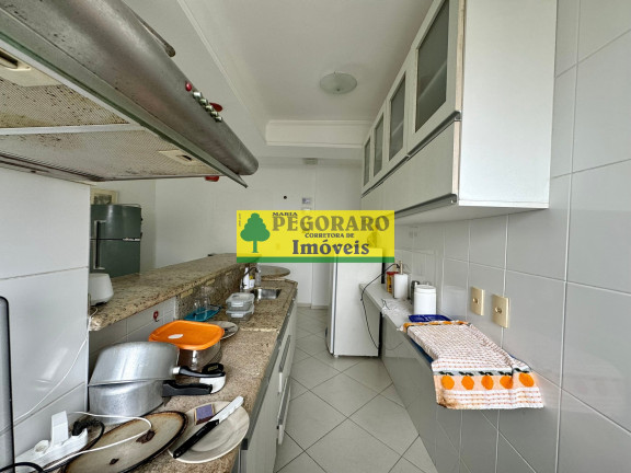 Imagem Apartamento com 2 Quartos para Alugar, 80 m² em Prainha - Caraguatatuba Imagem Apartamento com 2 Quartos para Alugar, 80 m² em Prainha - Caraguatatuba