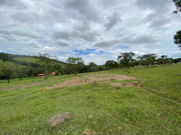 Imagem Terreno à Venda, 8 m² em Centro - Itatiaiuçu Imagem Terreno à Venda, 8 m² em Centro - Itatiaiuçu