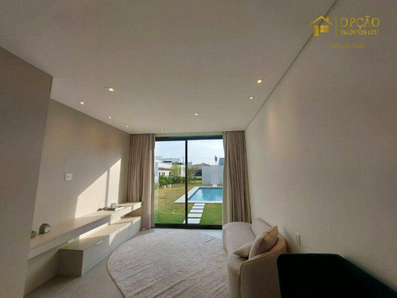 Imagem Casa com 4 Quartos à Venda, 477 m² em Condomínio Xapada Parque Ytu - Itu Imagem Casa com 4 Quartos à Venda, 477 m² em Condomínio Xapada Parque Ytu - Itu