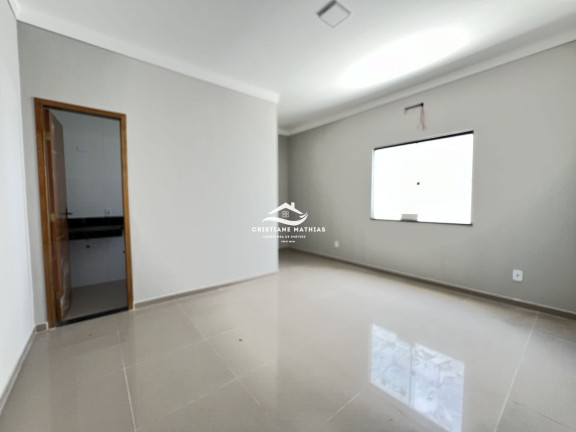 Imagem Casa com 2 Quartos à Venda, 77 m² em Jardim Atlântico Leste (itaipuaçu) - Maricá Imagem Casa com 2 Quartos à Venda, 77 m² em Jardim Atlântico Leste (itaipuaçu) - Maricá