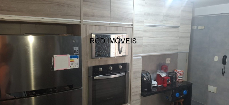 Imagem Apartamento com 3 Quartos à Venda, 134 m² em Jardim Olympia - São Paulo Imagem Apartamento com 3 Quartos à Venda, 134 m² em Jardim Olympia - São Paulo