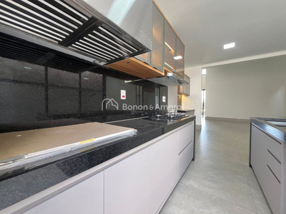 Imagem Casa de Condomínio com 3 Quartos à Venda, 330 m² em Parque Brasil 500 - Paulínia Imagem Casa de Condomínio com 3 Quartos à Venda, 330 m² em Parque Brasil 500 - Paulínia