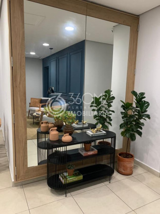 Imagem Apartamento com 2 Quartos à Venda, 48 m² em Parque Oratório - Santo André Imagem Apartamento com 2 Quartos à Venda, 48 m² em Parque Oratório - Santo André