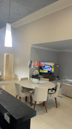 Imagem Casa de Condomínio com 3 Quartos à Venda, 693 m² em Residencial Vale Florido - Piratininga Imagem Casa de Condomínio com 3 Quartos à Venda, 693 m² em Residencial Vale Florido - Piratininga