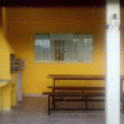 Imagem Casa com 4 Quartos à Venda, 110 m² em Massaguaçu - Caraguatatuba Imagem Casa com 4 Quartos à Venda, 110 m² em Massaguaçu - Caraguatatuba