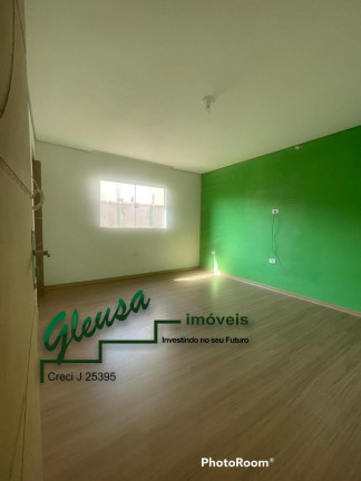 Imagem Casa com 3 Quartos à Venda,  em Jardim Horto Do Ipê - Itaquaquecetuba