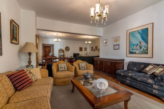 Imagem Apartamento com 2 Quartos à Venda, 189 m² em Jardim Paulista - São Paulo Imagem Apartamento com 2 Quartos à Venda, 189 m² em Jardim Paulista - São Paulo