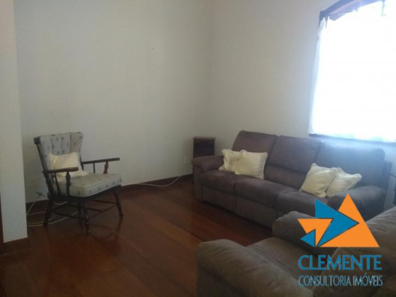Imagem Casa com 4 Quartos à Venda, 390 m² em Belvedere - Belo Horizonte