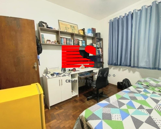 Imagem Apartamento com 3 Quartos à Venda, 98 m² em São Luiz - Belo Horizonte Imagem Apartamento com 3 Quartos à Venda, 98 m² em São Luiz - Belo Horizonte