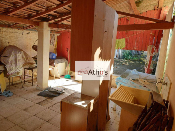 Imagem Casa com 3 Quartos à Venda, 200 m² em Parque Boa Esperança - Indaiatuba Imagem Casa com 3 Quartos à Venda, 200 m² em Parque Boa Esperança - Indaiatuba