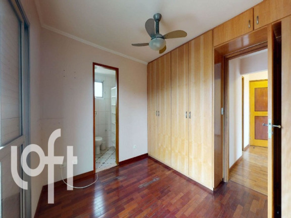 Imagem Apartamento com 2 Quartos à Venda,  em Alto Da Lapa - São Paulo