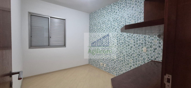 Imagem Apartamento com 2 Quartos à Venda, 68 m² em Cidade Monções - São Paulo