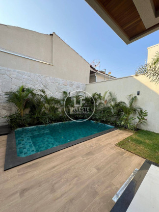 Imagem Casa com 3 Quartos à Venda, 160 m² em Goiânia 2 - Goiânia Imagem Casa com 3 Quartos à Venda, 160 m² em Goiânia 2 - Goiânia
