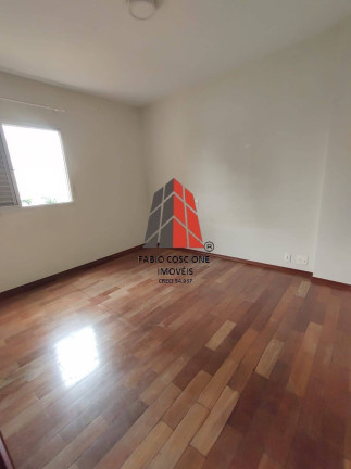 Imagem Apartamento com 3 Quartos à Venda, 105 m² em Tatuapé - São Paulo Imagem Apartamento com 3 Quartos à Venda, 105 m² em Tatuapé - São Paulo