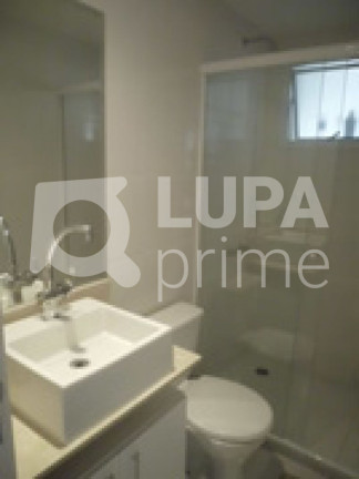 Imagem Apartamento com 3 Quartos à Venda, 65 m² em Vila Maria - São Paulo Imagem Apartamento com 3 Quartos à Venda, 65 m² em Vila Maria - São Paulo