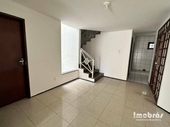 Imagem Casa com 4 Quartos à Venda, 163 m² em Sapiranga - Fortaleza Imagem Casa com 4 Quartos à Venda, 163 m² em Sapiranga - Fortaleza